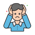 anxiety-stress
