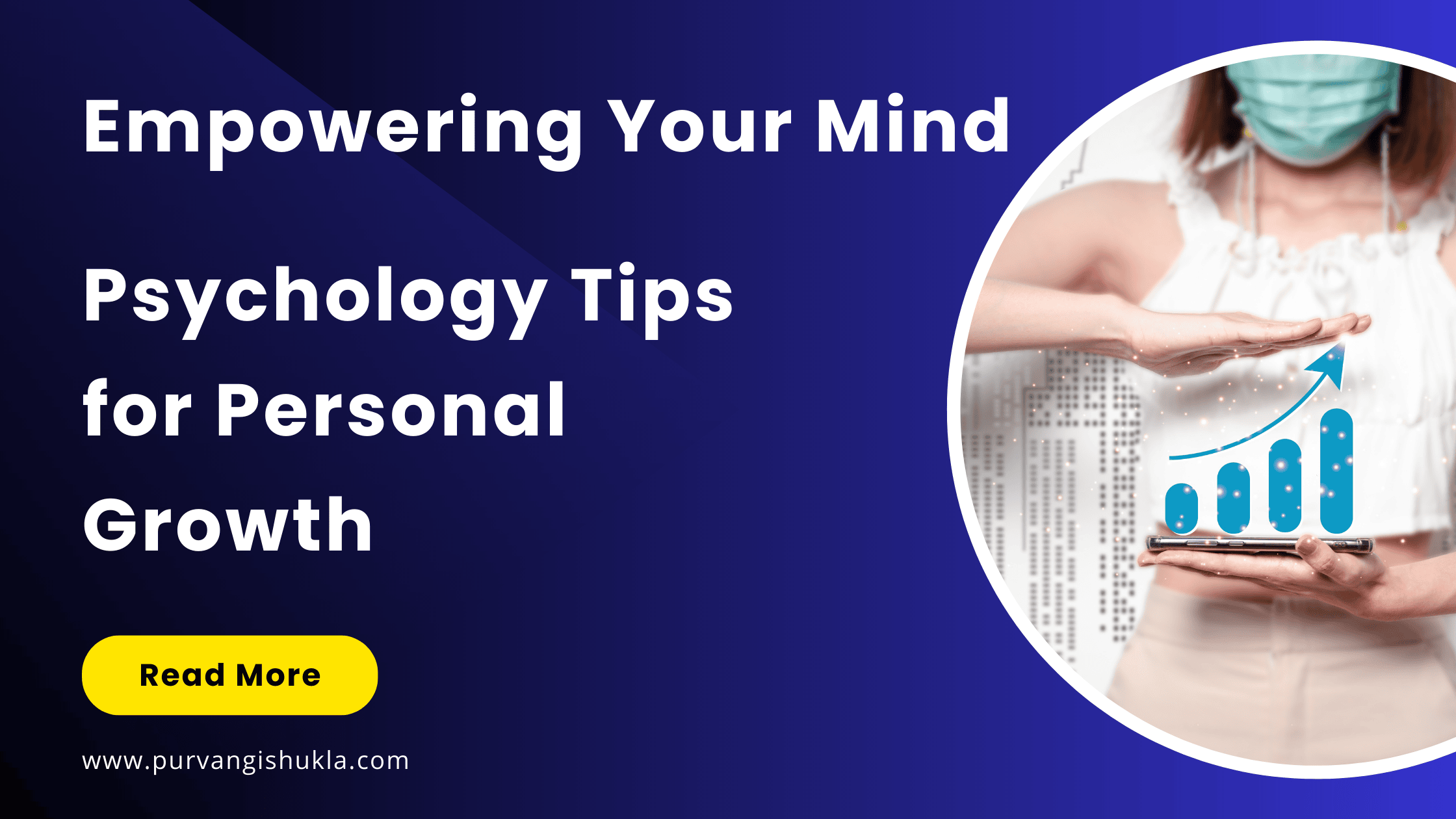 Psychology Tips