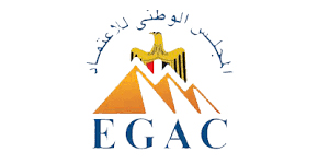 EGAC certificate